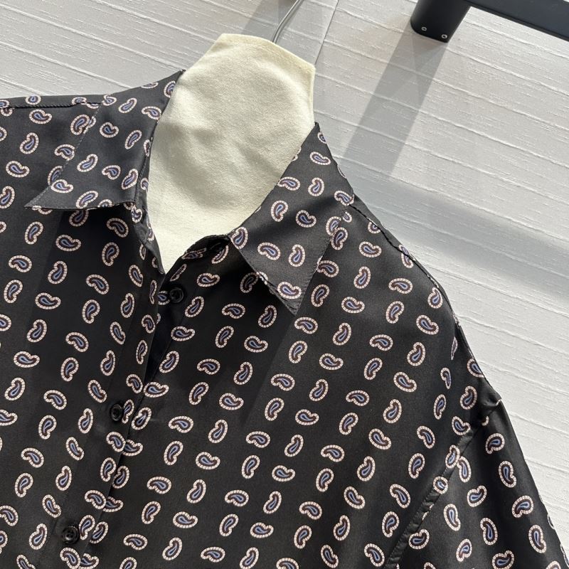 Prada Shirts